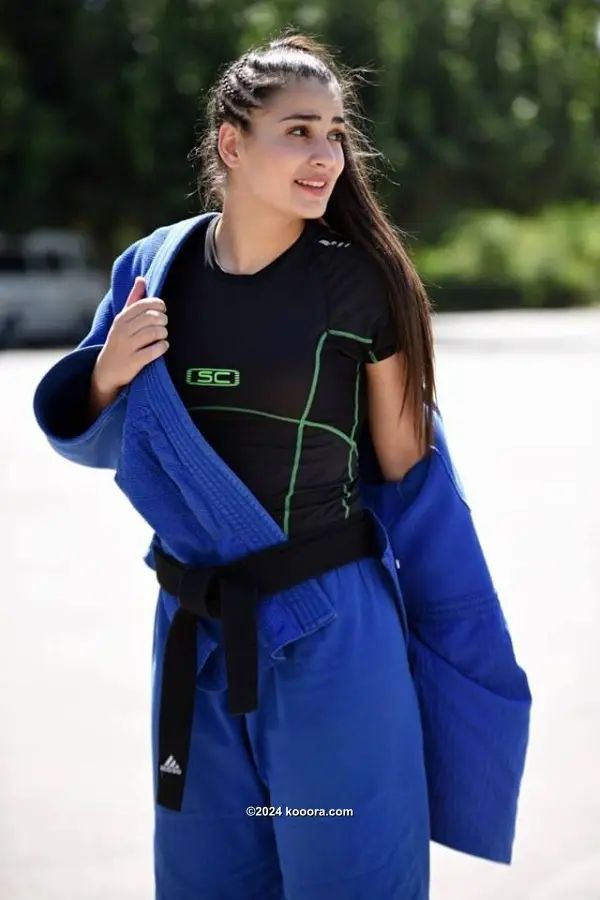 ?i=corr%2f117%2fkoo_117693