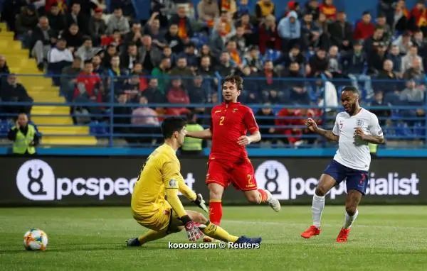 ?i=reuters%2f2019-03-25%2f2019-03-25t212400z_1274579292_rc1c93800840_rtrmadp_3_soccer-euro-mne-eng_reuters