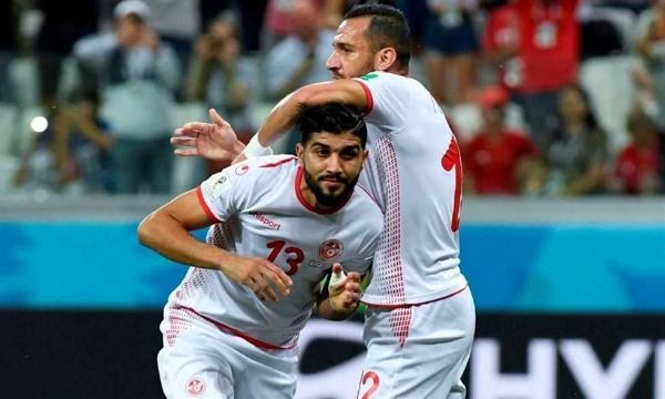 معلول وساسي