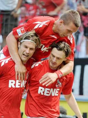 2010-08-21-00000102295058