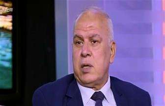 6_2017-636455731730915493-91