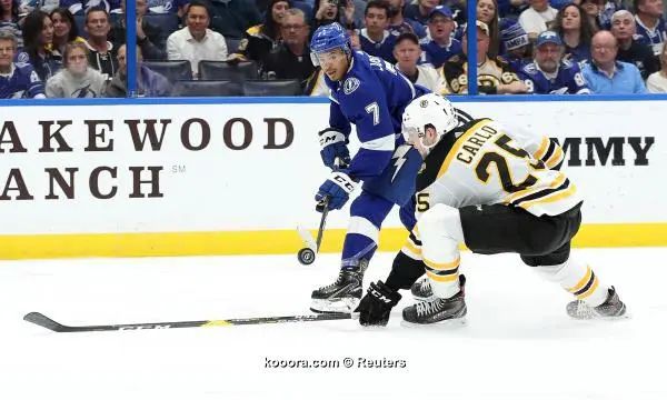 ?i=reuters%2f2019-03-26%2f2019-03-26t023823z_2011069344_nocid_rtrmadp_3_nhl-boston-bruins-at-tampa-bay-lightning_reuters