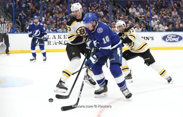 ?i=reuters%2f2019-03-26%2f2019-03-26t023753z_109412903_nocid_rtrmadp_3_nhl-boston-bruins-at-tampa-bay-lightning_reuters