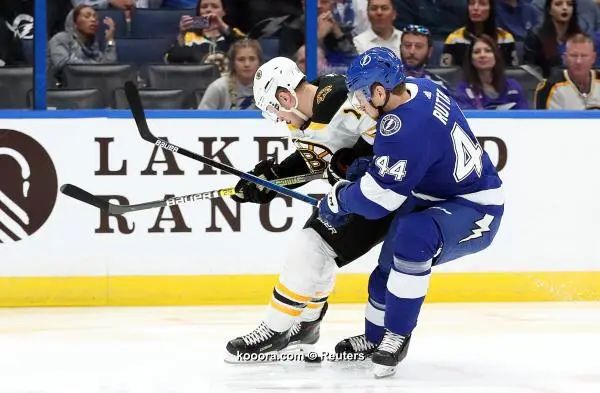 ?i=reuters%2f2019-03-26%2f2019-03-26t013425z_1597264496_nocid_rtrmadp_3_nhl-boston-bruins-at-tampa-bay-lightning_reuters