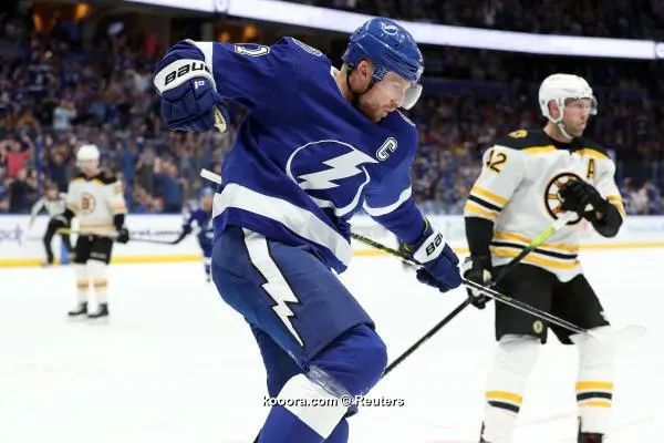 ?i=reuters%2f2019-03-26%2f2019-03-26t003921z_1335637540_nocid_rtrmadp_3_nhl-boston-bruins-at-tampa-bay-lightning_reuters