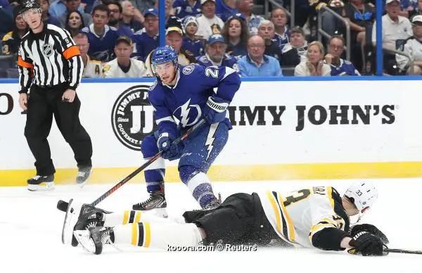 ?i=reuters%2f2019-03-26%2f2019-03-26t023754z_74910096_nocid_rtrmadp_3_nhl-boston-bruins-at-tampa-bay-lightning_reuters