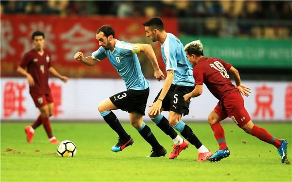 دييجو جودين