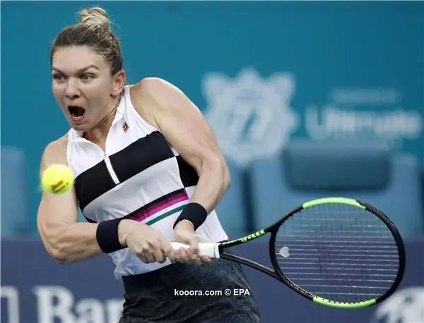 ?i=epa%2ftennis%2f2019-03%2f2019-03-25-07463721_epa