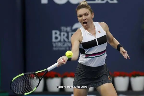 ?i=reuters%2f2019-03-25%2f2019-03-25t233437z_622900839_nocid_rtrmadp_3_tennis-miami-open_reuters