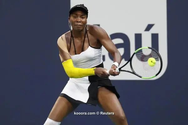 ?i=reuters%2f2019-03-25%2f2019-03-25t233425z_538755796_nocid_rtrmadp_3_tennis-miami-open_reuters