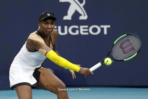 ?i=reuters%2f2019-03-25%2f2019-03-25t233441z_1754652878_nocid_rtrmadp_3_tennis-miami-open_reuters