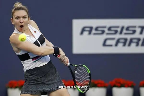 ?i=reuters%2f2019-03-25%2f2019-03-25t233435z_1755797642_nocid_rtrmadp_3_tennis-miami-open_reuters