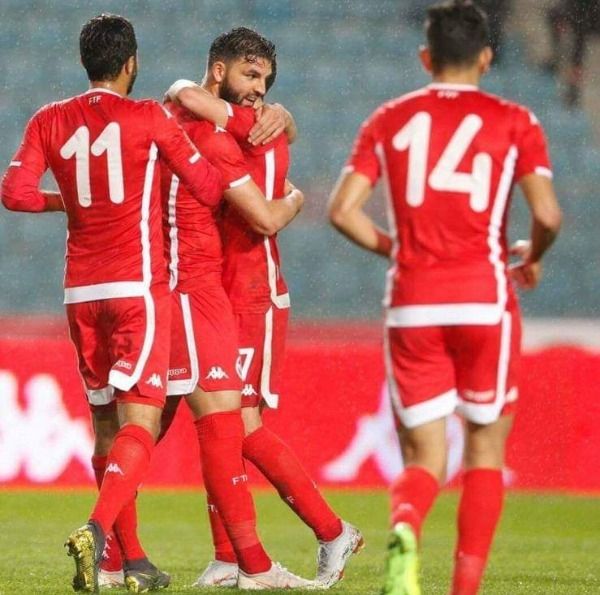 صيام بن يوسف