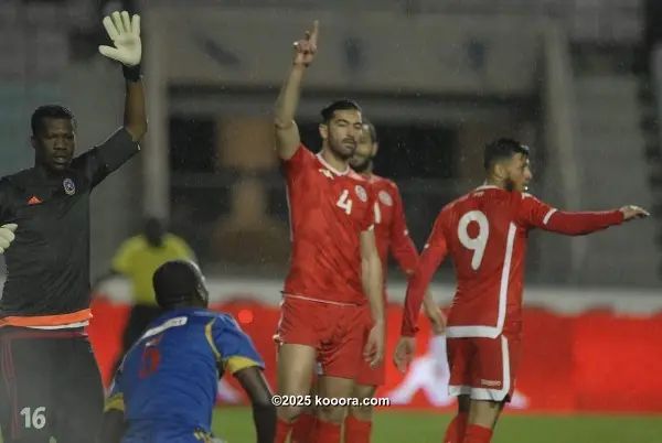 ?i=corr%2f117%2fkoo_117704