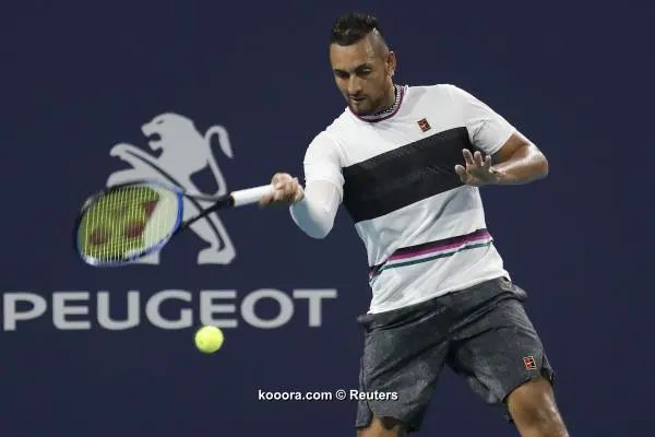 ?i=reuters%2f2019-03-25%2f2019-03-25t040901z_1157035714_nocid_rtrmadp_3_tennis-miami-open_reuters