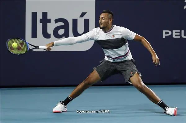 ?i=epa%2ftennis%2f2019-03%2f2019-03-25-07461539_epa
