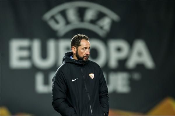 بابلو ماشين