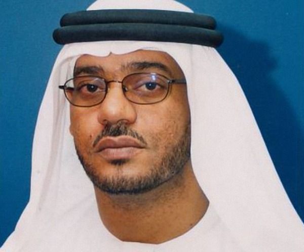 صلاح جلال