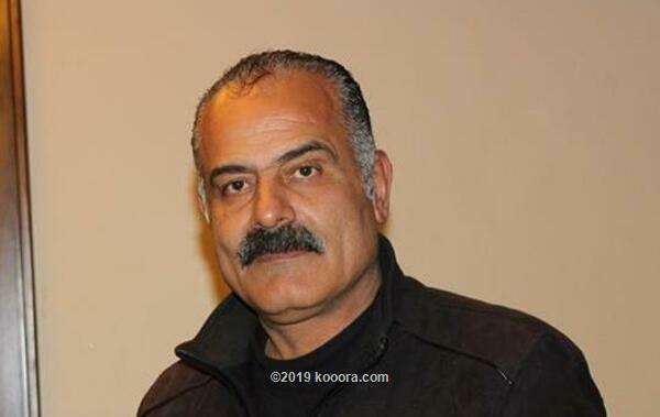 زيد أبو حميد