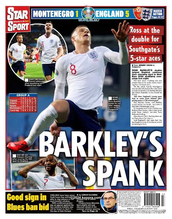 ?i=corr%2f117%2fkoo_117724