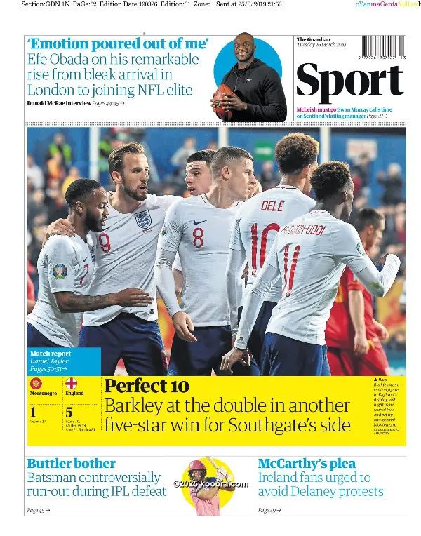 ?i=corr%2f117%2fkoo_117725