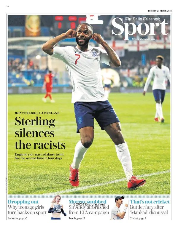 ?i=corr%2f117%2fkoo_117727