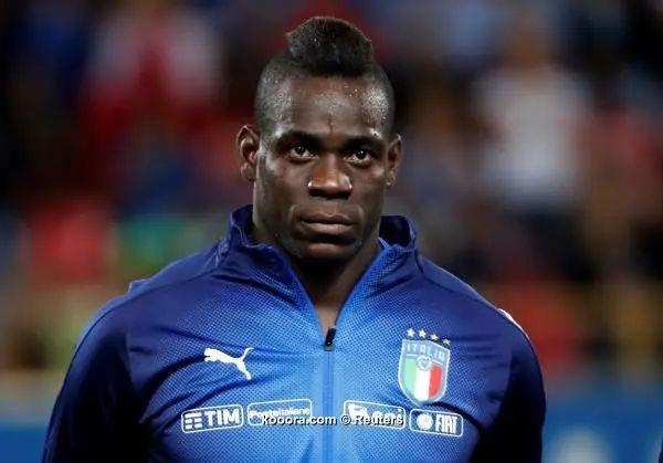 ?i=reuters%2f2018-09-07%2f2018-09-07t194057z_2112514914_rc1c3fbbd8b0_rtrmadp_3_soccer-uefa-nations-ita-pol_reuters