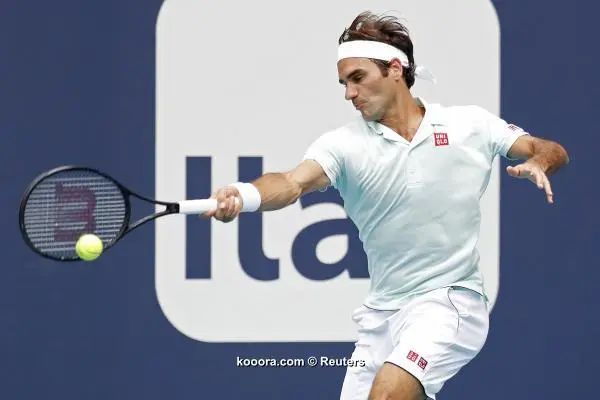 ?i=reuters%2f2019-03-25%2f2019-03-25t215000z_418242088_nocid_rtrmadp_3_tennis-miami-open_reuters