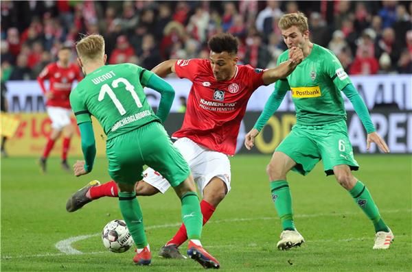 كريم أونيسيو 