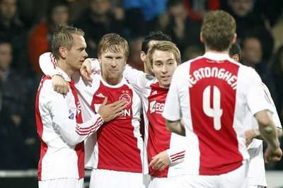 2010-10-30-00000102420635