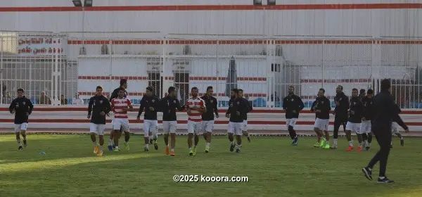 ?i=corr%2f117%2fkoo_117743