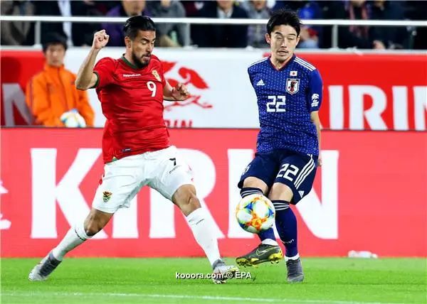 ?i=epa%2fsoccer%2f2019-03%2f2019-03-26%2f2019-03-26-07464384_epa