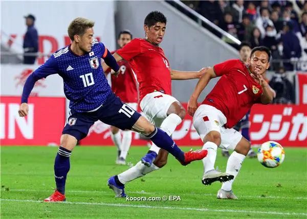 ?i=epa%2fsoccer%2f2019-03%2f2019-03-26%2f2019-03-26-07464475_epa