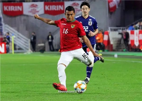 ?i=epa%2fsoccer%2f2019-03%2f2019-03-26%2f2019-03-26-07464541_epa