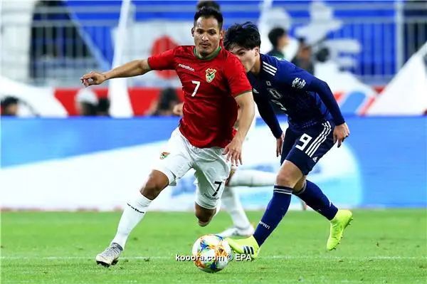 ?i=epa%2fsoccer%2f2019-03%2f2019-03-26%2f2019-03-26-07464516_epa