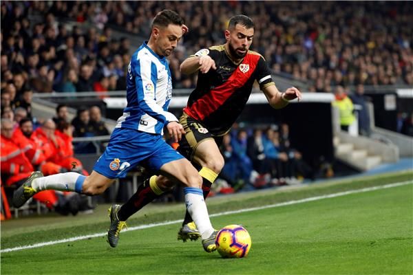 سرجيو جارسيا