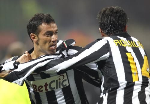 2010-10-30t194544z_01_mxr08_rtridsp_3_soccer-italy_reuters