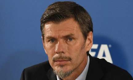 زفونيمير بوبان