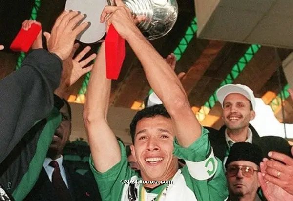 ?i=corr%2f117%2fkoo_117761