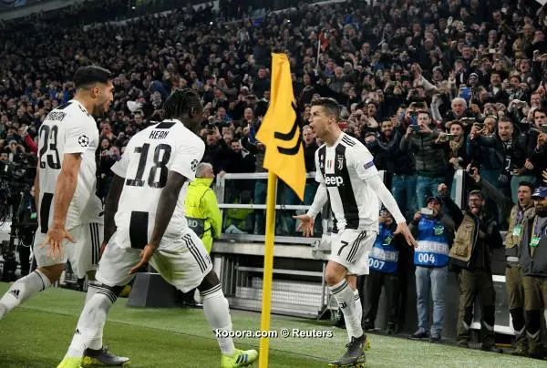 ?i=reuters%2f2019-03-12%2f2019-03-12t221856z_161256340_rc1605abe6e0_rtrmadp_3_soccer-champions-juv-atm_reuters