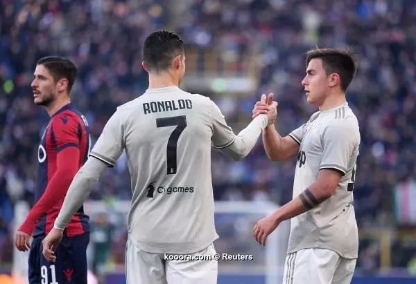 ?i=reuters%2f2019-02-24%2f2019-02-24t160631z_1685477926_rc1793cb6540_rtrmadp_3_soccer-italy-bgn-juv_reuters