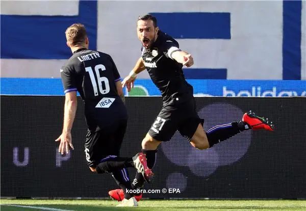 ?i=epa%2fsoccer%2f2019-03%2f2019-03-03%2f2019-03-03-07411239_epa