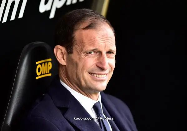 ?i=reuters%2f2019-03-17%2f2019-03-17t113818z_292038174_rc13a85a8990_rtrmadp_3_soccer-italy-gen-juv_reuters