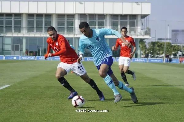 ?i=corr%2f117%2fkoo_117770