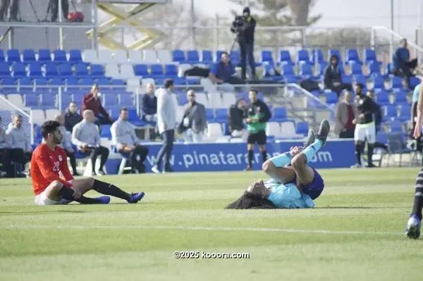 ?i=corr%2f117%2fkoo_117771