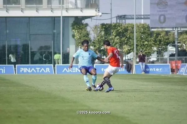 ?i=corr%2f117%2fkoo_117773