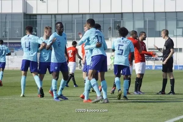 ?i=corr%2f117%2fkoo_117774