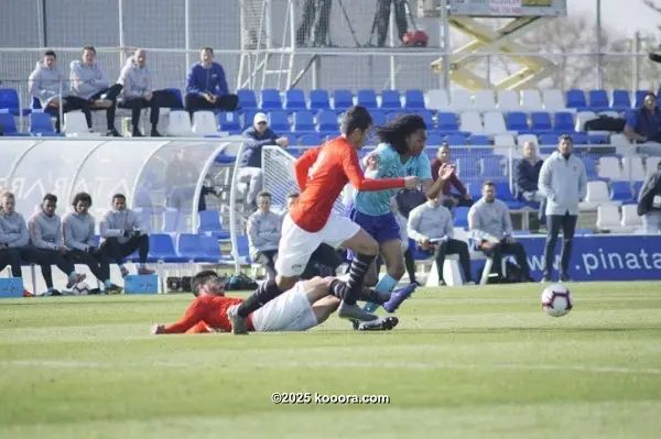 ?i=corr%2f117%2fkoo_117775