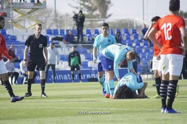 ?i=corr%2f117%2fkoo_117776