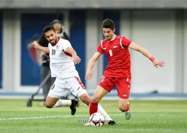 ?i=corr%2f117%2fkoo_117783